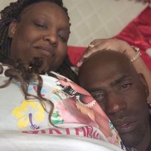 Meet your Posher, Mindy